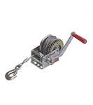 Hand Winch Hand Winch