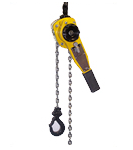 Lever Hoist Lever Hoist